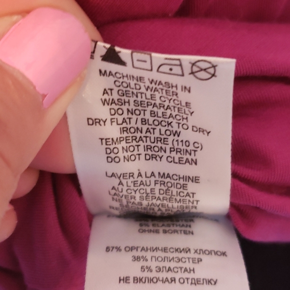 Summer dress - Picture 7 of 7